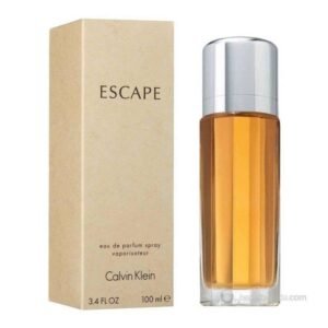 CK Escape