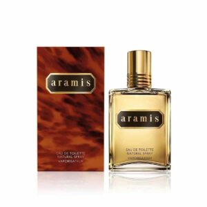 Aramis