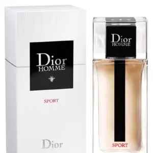 Dior Homme Sport