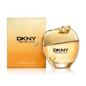 DKNY Nectar Love