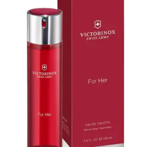 Victorinox Swiss Army For Her