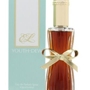 Estee Lauder Youth Dew