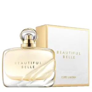 Estee Lauder Beautiful Belle