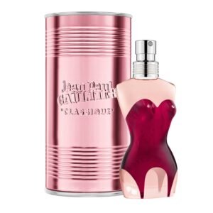 Jean Paul Classique
