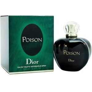 Dior Poison