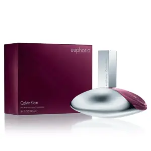 CK Euforia