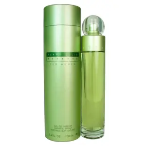 Perry Ellis Reserve