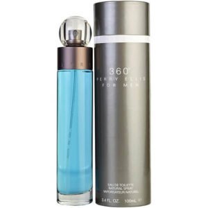 Perry Ellis 360 For Men