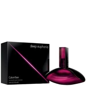CK Euforia Deep