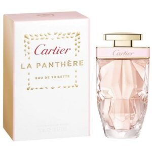 Cartier La Panthere