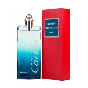 Cartier Declaration Essence