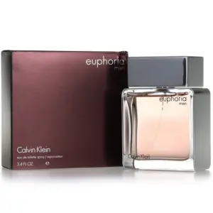 CK Euforia