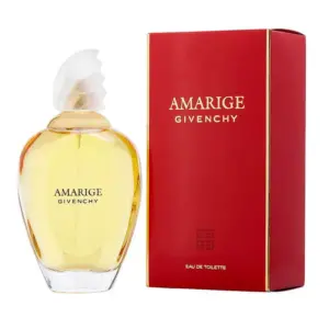 Givenchy Amarige