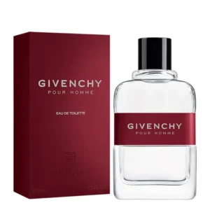 Givenchy Pour Homme