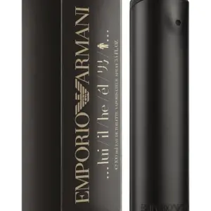 Emporio Armani