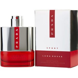 Prada Luna Rossa Sport
