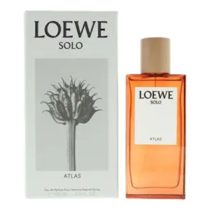 Loewe Solo Atlas