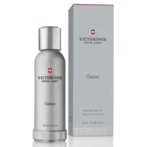 Victorinox Swiss Army Classic