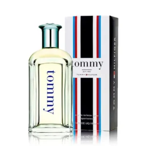 Tommy by Tommy Hilfiger