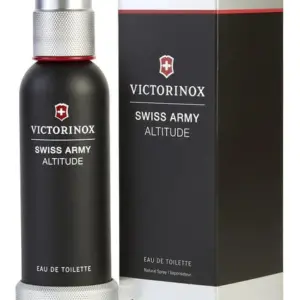 Victorinox Swiss Army Altitude