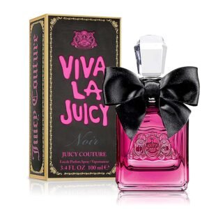 Viva La Juicy Noir by Juicy Couture