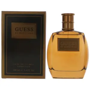 Guess By Marciano
