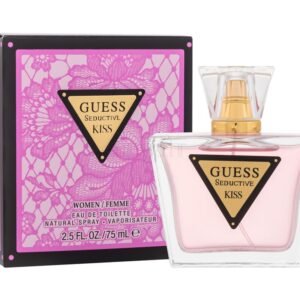 Guess Seductive Kiss