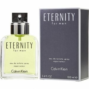 CK Eternity