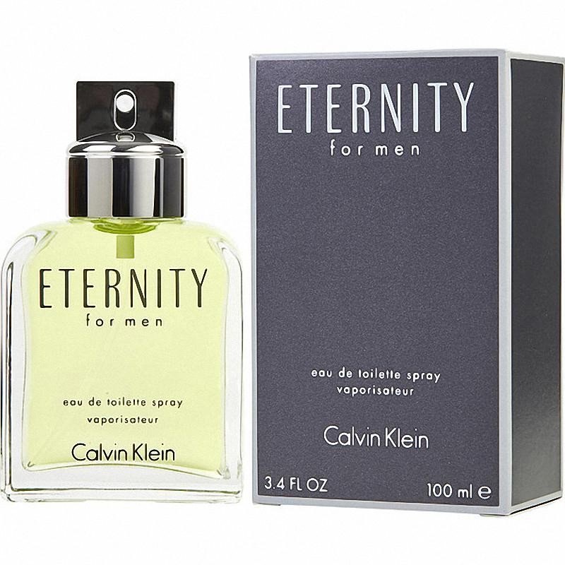 CK Eternity