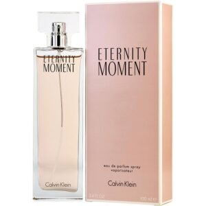 CK Eternity Moment