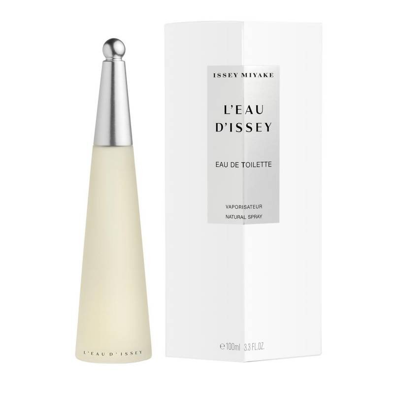 Issey Miyake L´eau D´issey