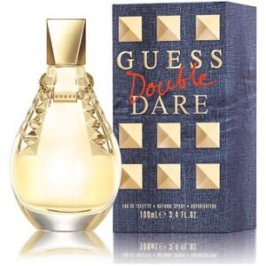 Guess Doble Dare