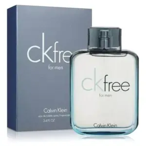 CK Free