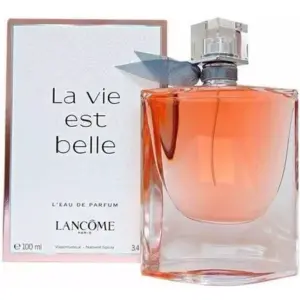 Lancome La Vida Es Bella