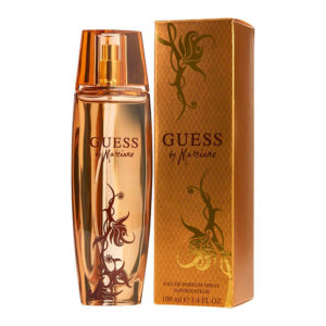 Guess By Marciano