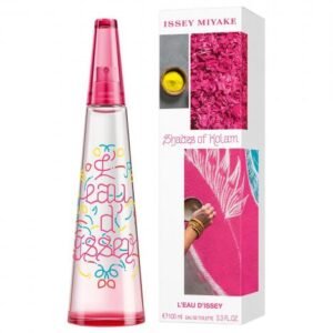 Issey Miyake L'Eau d'Issey Shades of Kolam