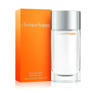 Clinique Happy