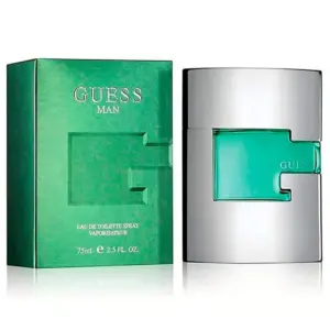 Guess Clásica