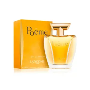 Lancome Poema