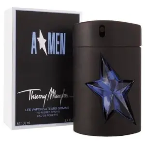 Mugler A Men