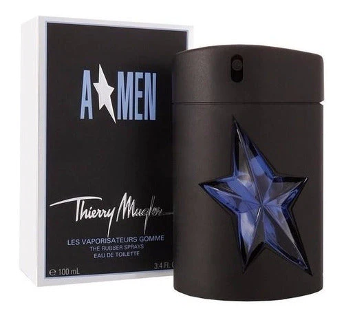 Mugler A Men