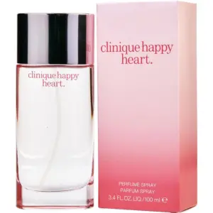 Clinique Happy Heart