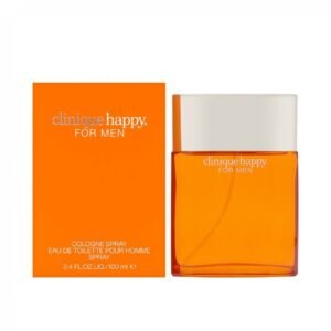 Clinique Happy For Men