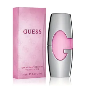 Guess Clásica