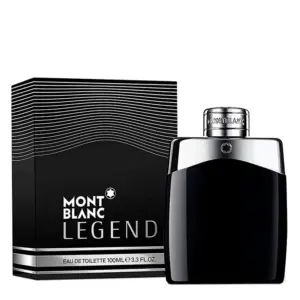 Montblanc Legend