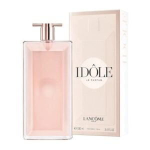 Lancome Idole