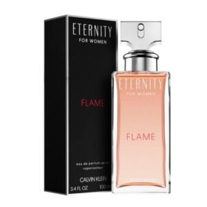 CK Eternity Flame