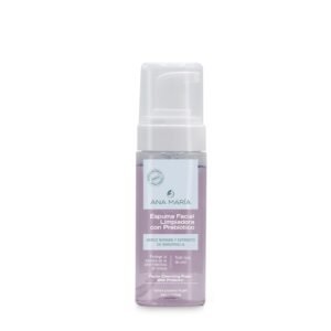 Ana Maria Espuma Facial Limpiadora con Prebiotico
