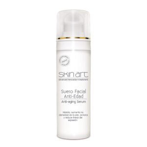 Ana Maria Suero Facial Anti-Edad Skinart