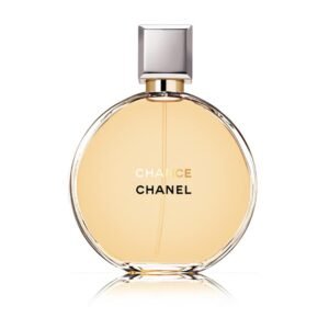 Chanel Chance
